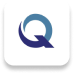 QualiFix® Blog